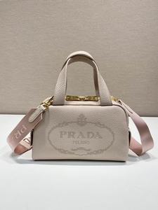 Prada Handbags 394